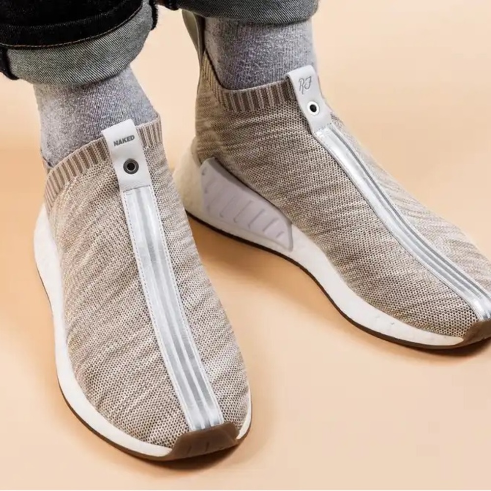 Adidas NMD
